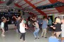 Thumbs/tn_Najaarsmeeting VW Bus Club 2016 211.jpg